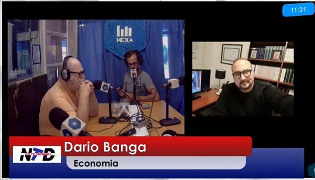 La inflación y la caída del consumo son los grandes desafíos.