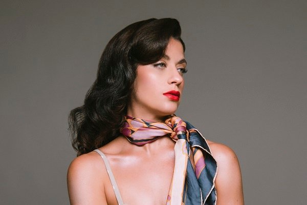 Música: Lila Frascara marcó en su pulso el eco del poder femenino