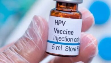 HPV. In this sense, despite its high rate of contagion.