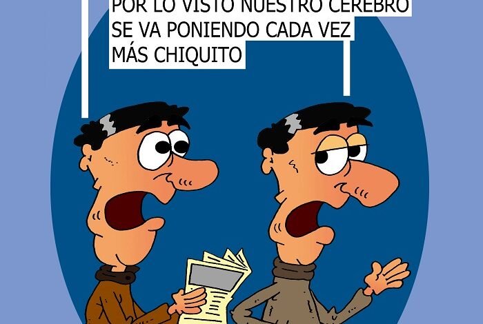 Buen miércoles 30 de abril de 2025.