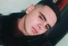 Buscan testigos de un choque en Don Torcuato.