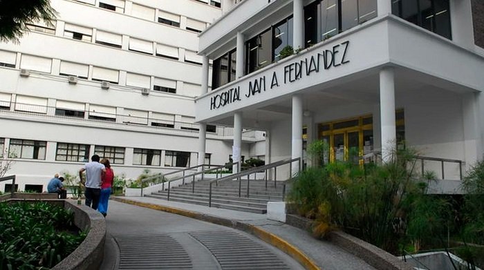 Medicamentos. Gallastegui rechazó la medida anunciada.