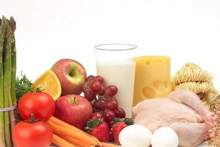 Los trastornos alimentarios son afecciones complejas.