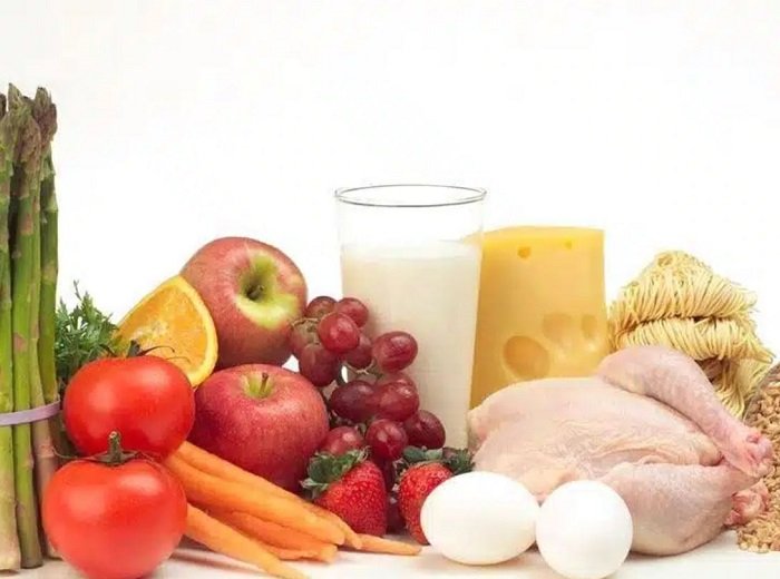 Los trastornos alimentarios son afecciones complejas.