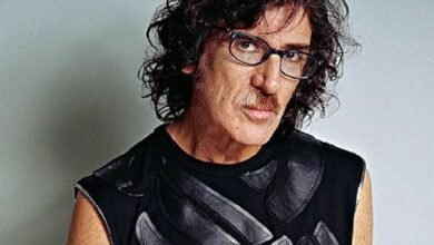 Luján