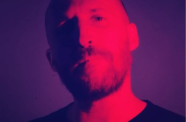 Daniel Cohen