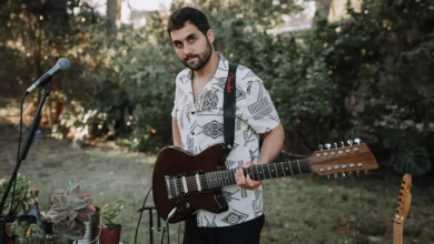 Mateo Delfino