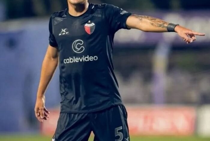 Partido. Russo a un paso de Boca, ¿sigue Romaña?