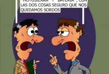 Buen jueves 01 de mayo día del trabajador.