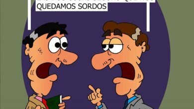 Buen jueves 01 de mayo día del trabajador.