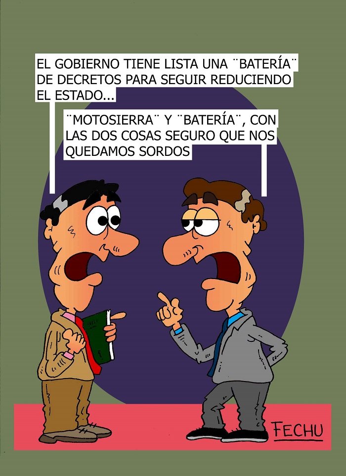Buen jueves 01 de mayo día del trabajador.