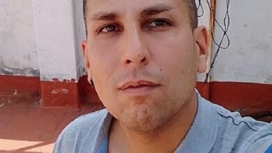Obras. Cierran el fondo para obras en los barrios populares.