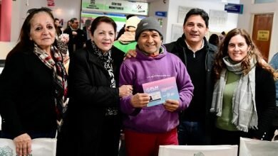 Casco. Si no se usa, puede ser que la persona fallezca”.