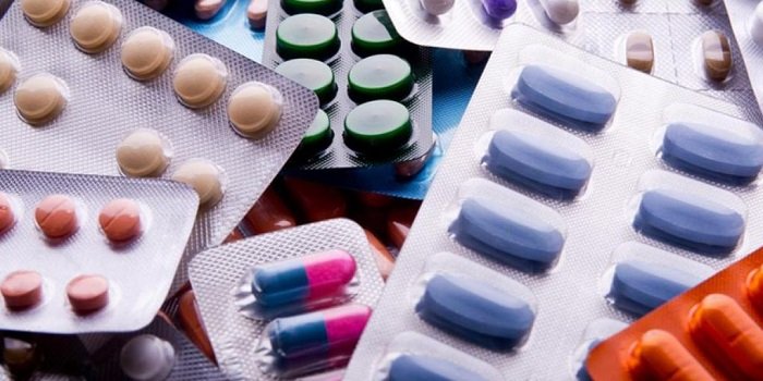 ANMAT. Inhibición transitoria para la producción y comercialización.