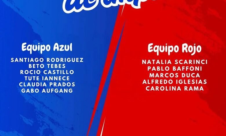 Archibrazo