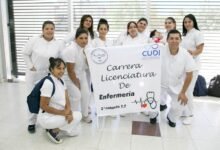 La inscripción para el Ciclo Básico Común (CBC)-UBA XXI.