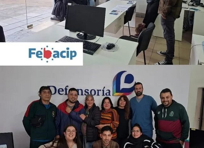 Medida. Energía limpia y compromiso social.