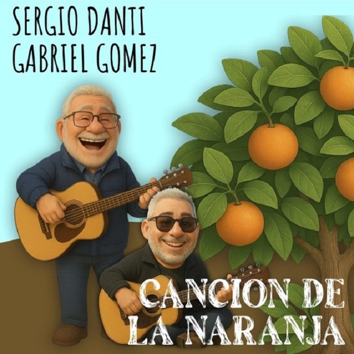 La música, como forma de expresión artística.