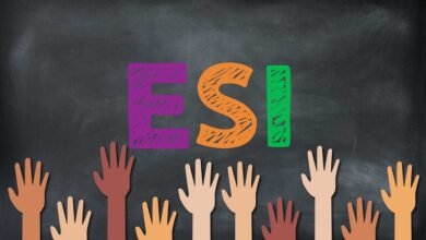 La Educación Sexual Integral, un derecho indispensable