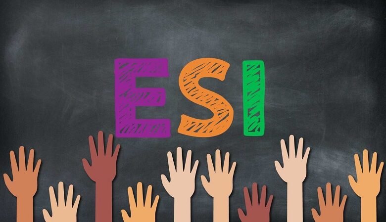 La Educación Sexual Integral, un derecho indispensable