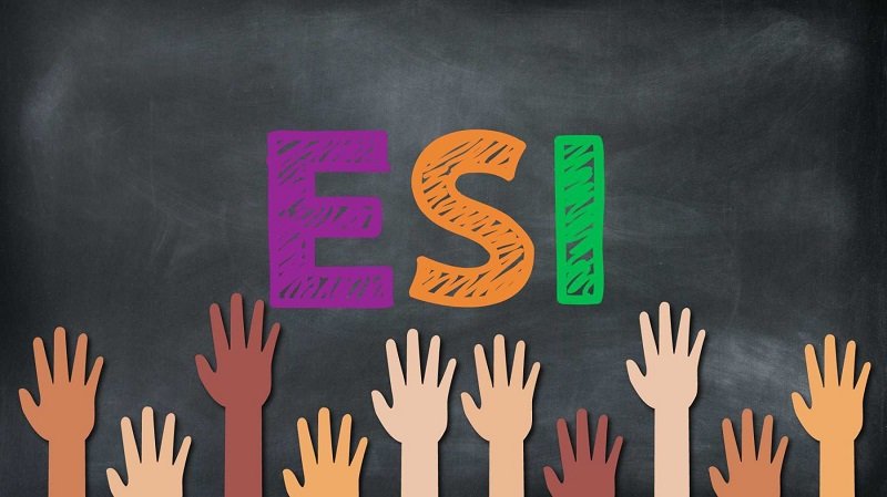 La Educación Sexual Integral, un derecho indispensable