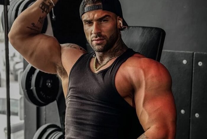 Fitness. La industria del fitness y el coaching personal creció