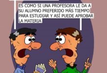 Humor en Diario NCO, desde La Matanza.