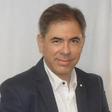 Economía. Alexis Poet, economista, habló con No te Duermas.