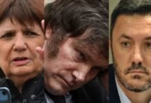 ATE Capital presentó un hábeas corpus colectivo.