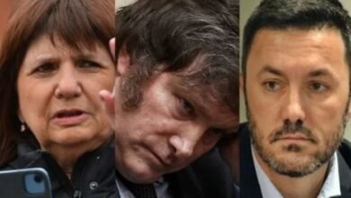 ATE Capital presentó un hábeas corpus colectivo.