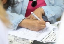 Accediendo a Derechos llega a González Catán e Isidro Casanova.