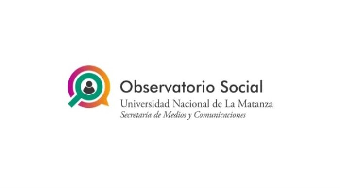Universidad. Redes comunitarias en barrios vulnerables.