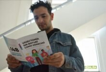 La Provincia