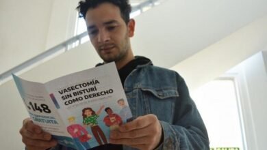 La Provincia