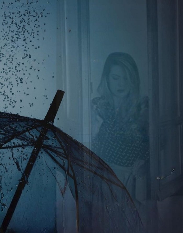 El cortometraje argentino- brasileño escrito por Laura Roay.