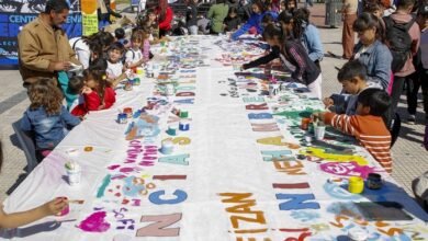 ATE Capital denunció una grave crisis.