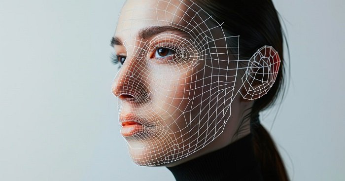 Deepfakes. El avance vertiginoso de la inteligencia artificial.