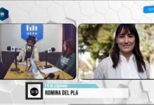 La referente de la izquierda vinculó las consecuencias del ajuste