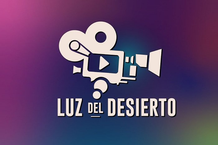 Festival Luz del Desierto. Nueva edición.