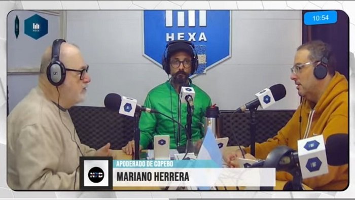 Política. La estrategia electoral del peronismo.