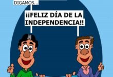 Buen miércoles 09 de julio con humor en Diario NCO.