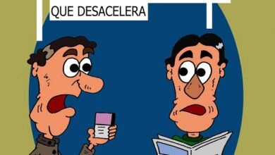 Buen jueves con humor