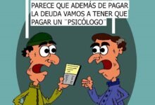 Buen miércoles 30 de julio con humor en Diario NCO.