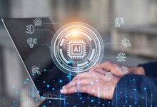 El Instituto Argentino de Inteligencia Artificial.