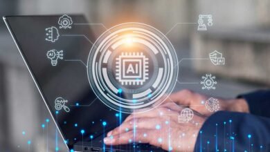 El Instituto Argentino de Inteligencia Artificial.