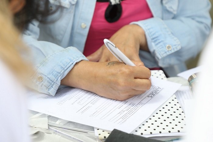 Derechos. Servicios y trámites gratuitos cerca de los vecinos.