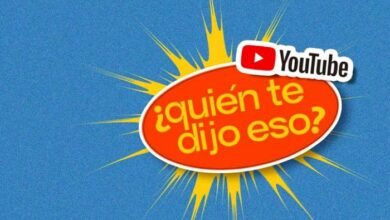La serie producida por la Asociación Civil Comunicación.