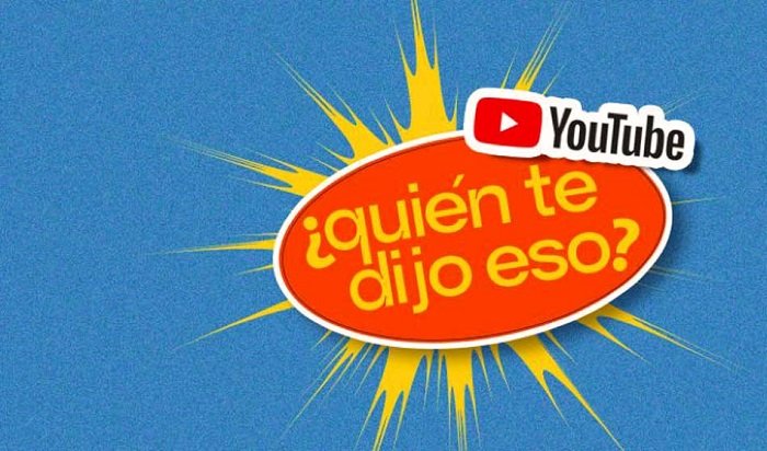 La serie producida por la Asociación Civil Comunicación.