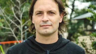 Juan Romero, referente matancero del FITU.
