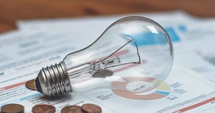 La canasta de servicios públicos exhibió un alza del 10,2 %.